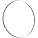 Produktbild HOLZMANN MASCHINEN Sägeband M42 1638x13x0,65mm 10/14 ZpZ BS115128NIR_10/14 Sägeblatt