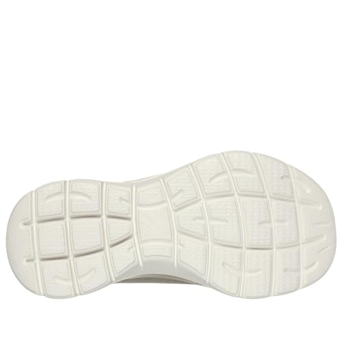 Image of Skechers Women's Summits Classy Night Hands Free Slip-in Shoes