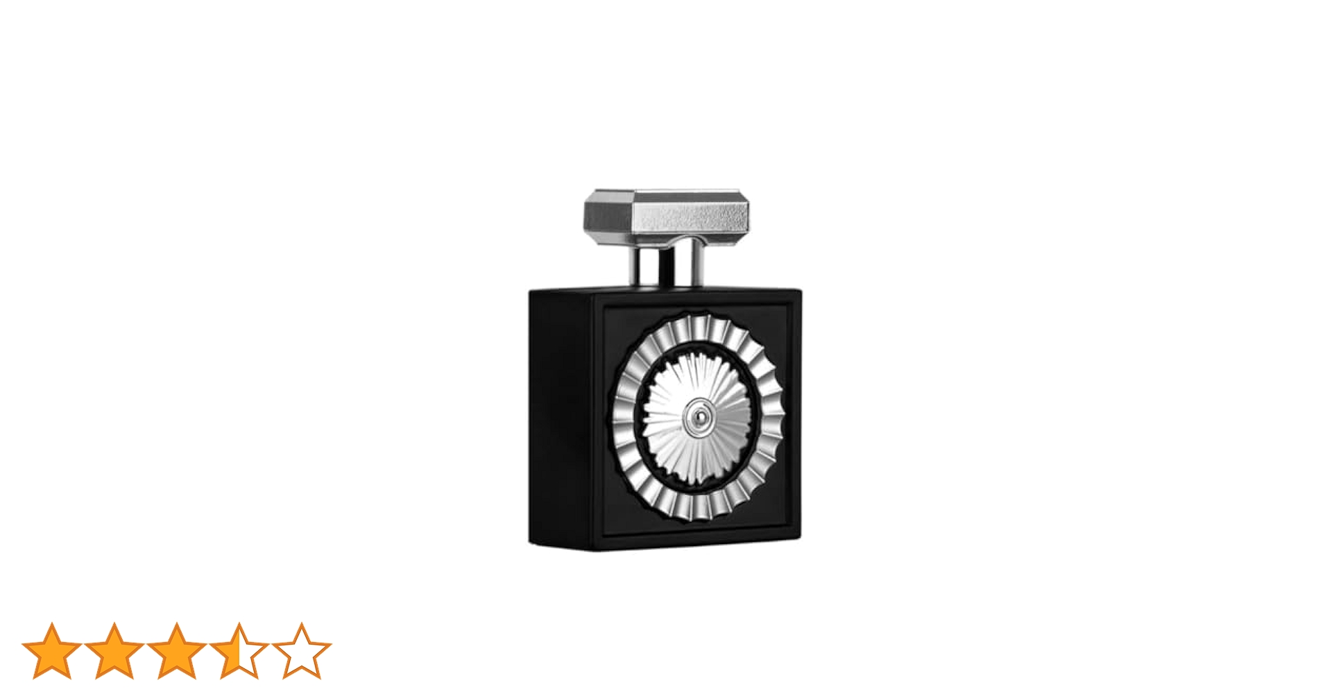 香水(男性用) Lattafa Emeer Amazon.com : Lattafa Emeer Eau de Parfum Spray for Unisex