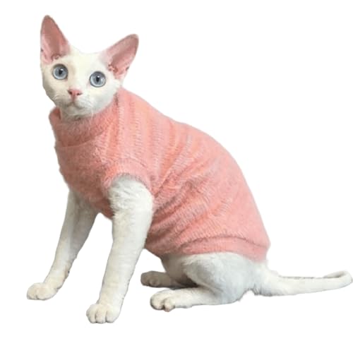 IUOUTG XtBNX̔L̂߂̏_炩Z[^[A~̒gTS̃t[X̃^[glbN̖ііт̂ȂL̂߂̃v[o[̃Z[^[ EhR[̎qL̃Vc