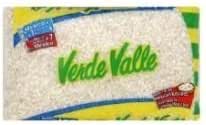 Amazon.com : Verde Valle Morelos Rice 1 Lb : Dried White Rice : Grocery ...