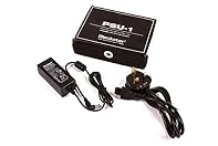 Official Fly 3 Power Adaptor For Blackstar Fly 3 Mini Amplifier