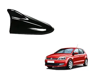 CuboDePlato Car Pet Rear Seat Cover Dog Hammock Make Black Red for Polo