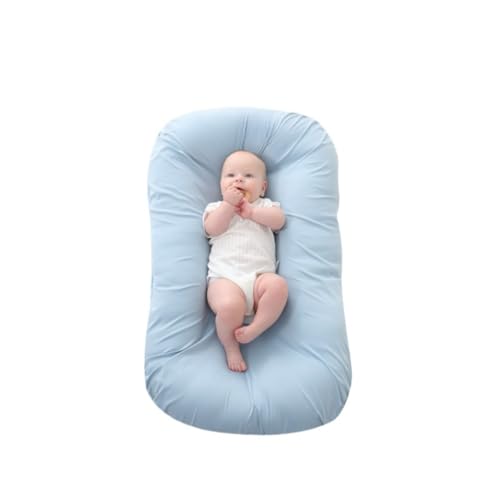 Auyyhui �V�����p�x�r�[�x�b�h �x�b�h�C���i�[�x�b�h �|�[�^�u���V���v�� ���c���p �􂦂� �}�b�g���X�t�� �Y���Q�� �Q�Ԃ�E�����h�~ �~�j�܂肽���ݎ� ���ɗD���� �o�Y�j���� (D)