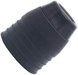 Furadeira Elétrica Chuck 1618598175 11222evs 11236vs Sds | Parcelamento
