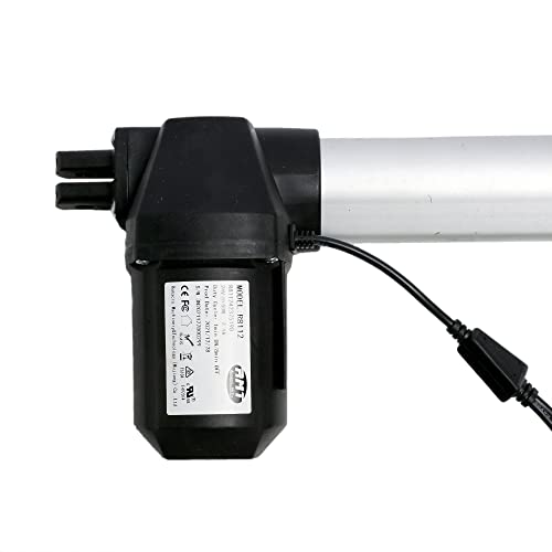 Fruhdi-Power Recliner-Actuator Replacement for Sofa Lift Chairs