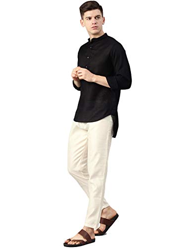 Image of Freehand Men Pyjama