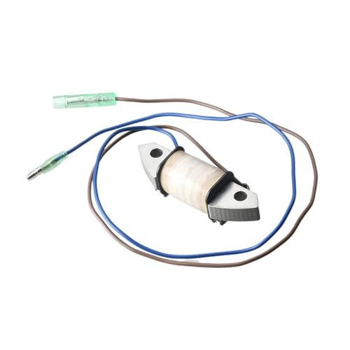 Bobine 69P-85541-09 de moteur hors-bord pour pièces de bateau 25 30 CV