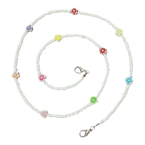 [MOBUTOFU] găAr[Y}XN`F[ }`@\Xgbv Klz_[p lbNXv F hœgɕ֗