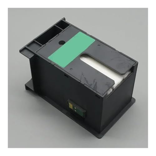 Boîte maintenance T6711 impression intensive Epson WorkForce 7720 7610