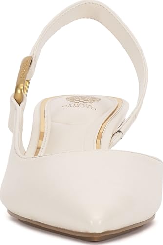 Vince Camuto Women's Inari Pump2