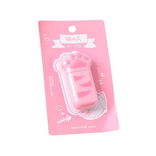 wZуItBXp̖qLܕ␳e[v[[6mx5mmzCgAEgeʂ