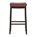 Linon Claridge Bar Stool, 32