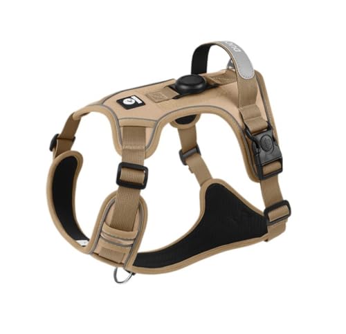 TIKHJ ���p���� ��������h�~ �T�C�Y�����\ �A�^�}��ʂ��� ��Ԕ��ˍ� �����Ȃ� �ʋC�� �U�� �����p �\�t�g �����Ȃ� ���S �����p �P�� ���s�⏕ �U�� (�J�[�L,XL)