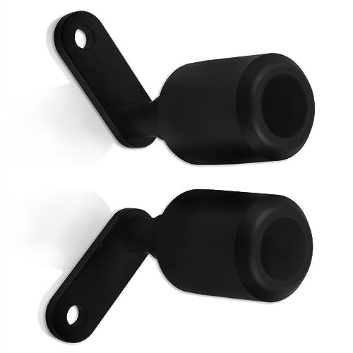 Protector de carenado para Honda CBR1000RR 2004-2007 marco anticaídas 6