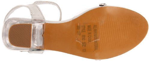 Josmo 18143 Sandal (Little Kid/Big Kid)4