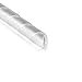 Hellermann Tyton 2.5FRP9C Spiralwrap.375