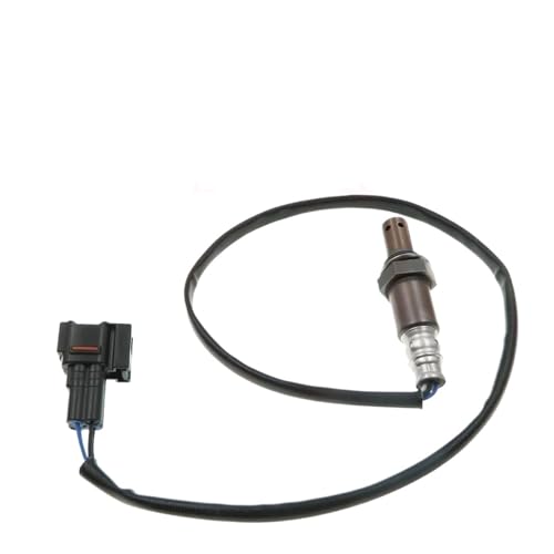 Sonde oxygène haute précision 18213-61J00 performance moteur durable