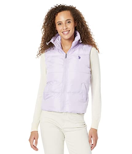 新品/CLUBHAUS Fake layered Vest + Polo XL 31I4gZzATEL.jpg