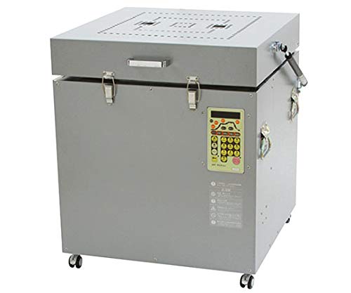 Amazon.co.jp: 日本ヴォーグ社 電気炉 アートキルンSV2 : ホーム＆キッチン