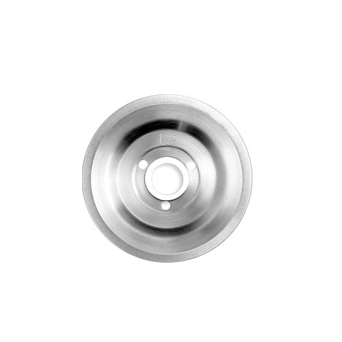 Preisvergleich Produktbild E222 vario - Schinkenmesser für Multischneider von Ritter
