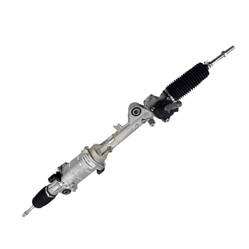 Cremallera de dirección asistida eléctrica GS1D-32-110D de alta sensibilidad para Mazda 6