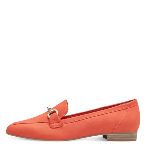 Image of MARCO TOZZI Womens Slipper 2-24212-42