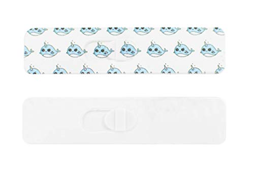 Best Popular Webcam