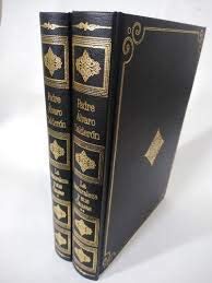 -la-naturaleza-y-sus-causas-tomo-ii-padre-alvaro-calderon-