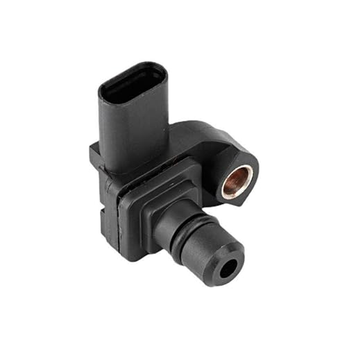Capteur 55573249 régulateur de pression pour optimiser l'air - 2