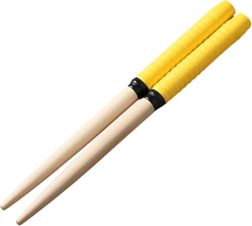 楽器 太鼓の達人 バチ」の人気商品一覧・価格比較 - 価格.com