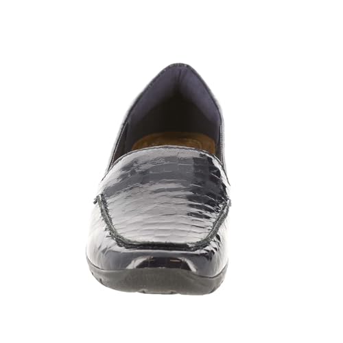 Image of Easy Spirit Women's Abide Slip-On