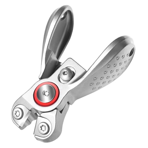 Bzvshdgee �҂ݍ��݃��C���͂��� �X�e�����X�X�`�[���� �~�j�ނ莅�J�b�^�[ �|�[�^�u�� ���^���m���C���ؒf�c�[��