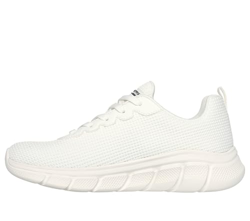 Image of Skechers Womens Sneaker