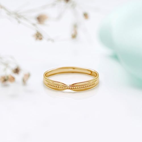 Women's 925 Sterling Silver Gorgeous Plated Adjustable Ring