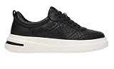 Scarpe uomo Guess sneaker modello Elba 2026