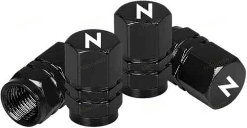 N-BOX ^CGAouLbv  ouXeLbv A~jE^Cou N-BOX NV[Y t[h JF2 JF3JF4 JF5 JF6 SV[YΉ  ]ԗp̃_XgLbv  oCN y xA~  H h