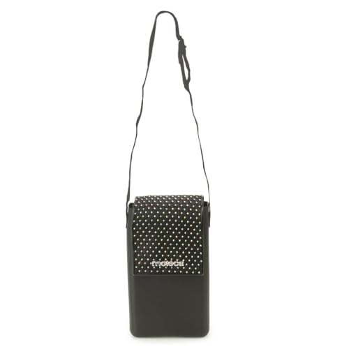 Bolsa Tiracolo Moleca Ml25-50051