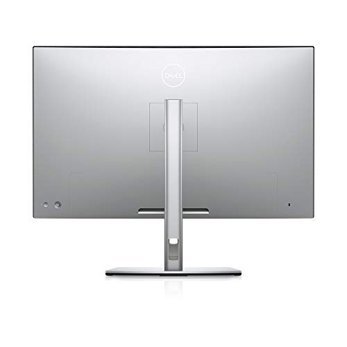 Image of Dell UltraSharp 32 2K HDR PremierColor UP3221Q