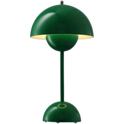 YMZJď[d\Ȍgїpe[uvAؔ̌`FgCgď[d\ڐGZT[KǏƖ׋Q̖ (O[)