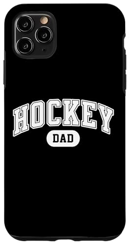 zbP[  ACXzbP[ t@ tB[h zbP[ X|[c ̓ X}zP[X iPhone 11 Pro Max p