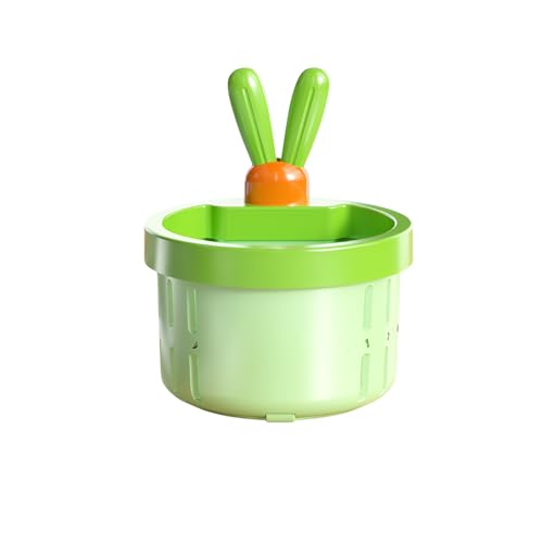 [starrycoo]�L�b�`�����؂肩�� �r���� ���p �ӂ�ӂ�E�T�M������`�� �l�܂�h�~�X �H�i�c�ԃ��[ �L�k���݌v �J���o��4�F �N����|���K�{�A�C�e���iABS������/�R���p�N�g�j ��