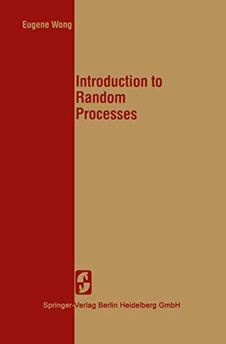 Introduction to Random Processes (Springer Texts in Electrical Engineering) view 2