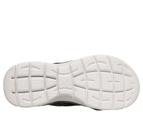 Image of Skechers Women's Summits Sweetly Evolved Hands Free Slip-ins H-Band Sandal