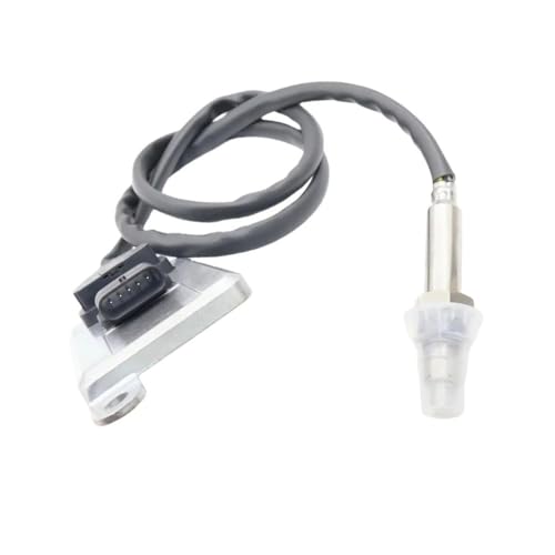 Capteur NOx pour camion Hino réduit les émissions 89463-E0410
