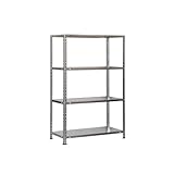 Simon Rack