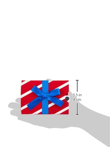 Amazoncom-Gift-Card-for-any-amount-in-a-Slider-Design