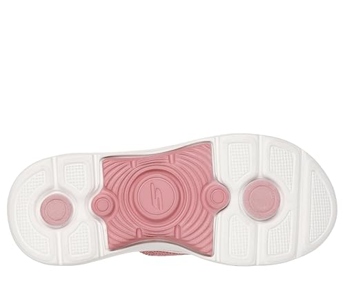 Skechers Women's Hooded Sandal Flip-Flop2