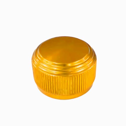 VISPREA �x�C�g���[�� ���J�j�J���u���[�L�m�u �_�C�� DAIWA �ɓK������ �ƌ݊����̂��� PR100 PD106 �p�� �݊��i �����p�[�c YU347 (���F)