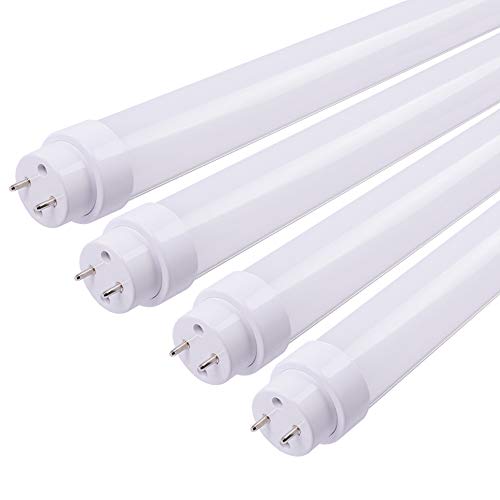 HsvŎւ\ Px 3100LM ledv u 40w^ 18W F  120cm ֐ px] X܂ItBX̏Ɩɂ̂܂܂LED AC85V~265VɑΉ T8&T10p 4{